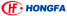 Hongfa Electroacoustic (HK) Company Limited