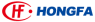 Regional Sales Manager