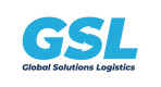 Công Ty TNHH Global Solutions Logistics