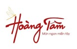 THU NGÂN NHÀ HÀNG logo