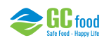 Nhân Viên Phát Triển Thị Trường (Kênh GT) logo