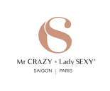 Công ty TNHH Enzo & Leo