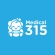Hệ thống Phòng khám 315