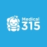 Hệ thống Phòng khám 315