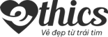 Nhân viên Content Creator logo