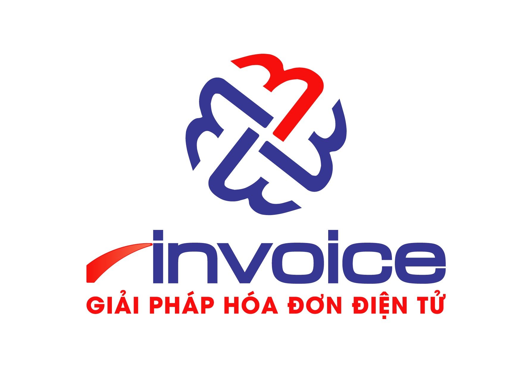 CÔNG TY TNHH HOÁ ĐƠN ĐIỆN TỬ M-INVOICE