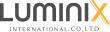 Công ty TNHH Quốc tế Luminix