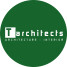 CÔNG TY CỔ PHẦN T - ARCHITECTS