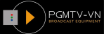 PGMTV-VN