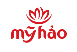 Nhân viên bán hàng kênh GT-khu vực Lộc Ninh logo