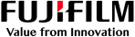 Fujifilm Vietnam Co., Ltd