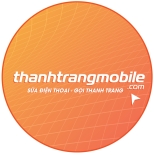 Thực tập sinh SEO logo