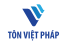 CÔNG TY CỔ PHẦN TÔN THÉP VIỆT PHÁP