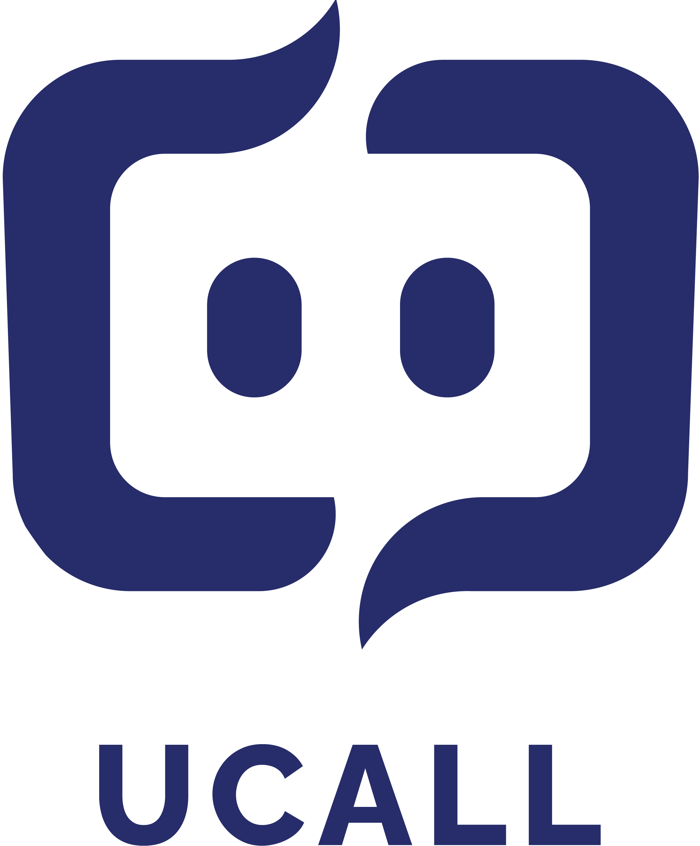 CÔNG TY CỔ PHẦN CÔNG NGHỆ UCALL