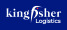 CÔNG TY TNHH KINGFISHER LOGISTICS
