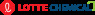 Sales Staff