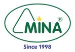 Công ty TNHH TM DV Minh Nam - Mina Catering
