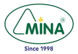 Nhân Viên Kinh Doanh Horeca