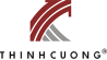 CÔNG TY CỔ PHẦN THỊNH CƯỜNG