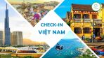 CÔNG TY CỔ PHẦN GREEN TRAVEL VIỆT NAM