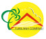 CÔNG TY TNHH CÁP THÉP TUẤN ANH