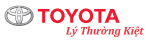 TOYOTA LÝ THƯỜNG KIỆT