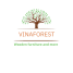 CÔNG TY TNHH SẢN XUẤT THƯƠNG MẠI VINAFOREST