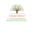 CÔNG TY TNHH SẢN XUẤT THƯƠNG MẠI VINAFOREST