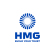 CÔNG TY TNHH DỊCH VỤ & PHÁT TRIỂN ĐẦU TƯ HMG