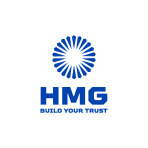 CÔNG TY TNHH DỊCH VỤ & PHÁT TRIỂN ĐẦU TƯ HMG