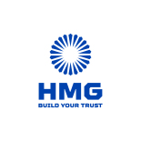 CÔNG TY TNHH DỊCH VỤ & PHÁT TRIỂN ĐẦU TƯ HMG