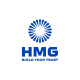Sales Executive