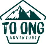 Content Social Intern - Thực tập sinh Content logo