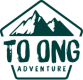 Kế toán thuế