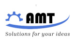Công ty TNHH Công nghiệp AMT Vina