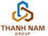 CÔNG TY CỔ PHẦN TẬP ĐOÀN THÀNH NAM