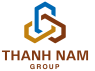 Kế Toán Tổng Hợp Tập Đoàn