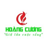 [Hồ Chí Minh] Nhân Viên Admin logo