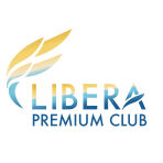 CÔNG TY CỔ PHẦN LIBERA PREMIUM CLUB