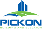Công ty CP Pickon