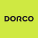 CÔNG TY TNHH THƯƠNG MẠI DORCO VIỆT NAM