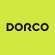 Sales Assistant – MT channel - FMCG