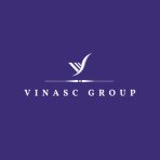 CÔNG TY CỔ PHẦN VINASC GROUP