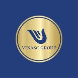 CÔNG TY TNHH KẾ TOÁN VÀ TƯ VẤN THUẾ VINASC