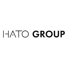 CÔNG TY TNHH HATO GROUP