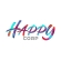 CÔNG TY TNHH HAPPY CORP