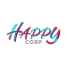 CÔNG TY TNHH HAPPY CORP