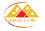 CÔNG TY TNHH PHỤ KIỆN NỘI THẤT BÁCH TÙNG