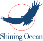 CÔNG TY TNHH LIÊN VẬN QUỐC TẾ SHINING OCEAN VIỆT NAM