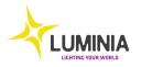 CÔNG TY TNHH LUMINIA LIGHTING VIỆT NAM